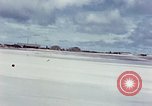 Immagine di Crocevia di funzionamento Bikini Atoll Isole Marshall, 1946, secondo 48 filmato di repertorio 65675047108
