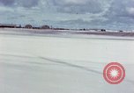 Immagine di Crocevia di funzionamento Bikini Atoll Isole Marshall, 1946, secondo 49 filmato di repertorio 65675047108
