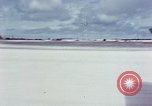 Immagine di Crocevia di funzionamento Bikini Atoll Isole Marshall, 1946, secondo 50 filmato di repertorio 65675047108