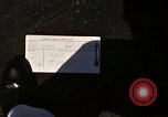 Image of US Sixth Fleet Mediterranean Sea, 1968, second 7 stock footage video 65675047111