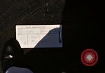 Image of US Sixth Fleet Mediterranean Sea, 1968, second 10 stock footage video 65675047111
