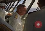 Image of US Sixth Fleet Mediterranean Sea, 1968, second 30 stock footage video 65675047112