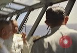 Image of US Sixth Fleet Mediterranean Sea, 1968, second 51 stock footage video 65675047112