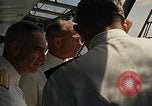 Image of US Sixth Fleet Mediterranean Sea, 1968, second 62 stock footage video 65675047112