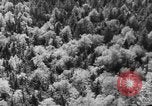 Standbild Neue Stadt in Sibirien Angarsk Sibirien, 1958, aus Sekunde 14 historischem Filmmaterial Videoclip 65675047116
