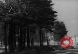 Standbild Neue Stadt in Sibirien Angarsk Sibirien, 1958, aus Sekunde 23 historischem Filmmaterial Videoclip 65675047116