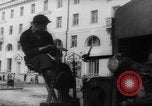 Standbild Neue Stadt in Sibirien Angarsk Sibirien, 1958, aus Sekunde 35 historischem Filmmaterial Videoclip 65675047116