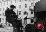 Standbild Neue Stadt in Sibirien Angarsk Sibirien, 1958, aus Sekunde 36 historischem Filmmaterial Videoclip 65675047116