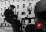 Standbild Neue Stadt in Sibirien Angarsk Sibirien, 1958, aus Sekunde 37 historischem Filmmaterial Videoclip 65675047116