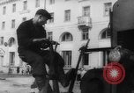 Standbild Neue Stadt in Sibirien Angarsk Sibirien, 1958, aus Sekunde 38 historischem Filmmaterial Videoclip 65675047116