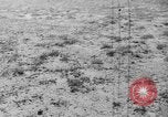 Standbild Volvograd Volzhsky Russland, 1958, aus Sekunde 7 historischem Filmmaterial Videoclip 65675047117