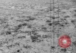 Standbild Volvograd Volzhsky Russland, 1958, aus Sekunde 8 historischem Filmmaterial Videoclip 65675047117