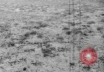 Standbild Volvograd Volzhsky Russland, 1958, aus Sekunde 9 historischem Filmmaterial Videoclip 65675047117