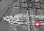 Standbild Volvograd Volzhsky Russland, 1958, aus Sekunde 22 historischem Filmmaterial Videoclip 65675047117