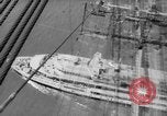 Standbild Volvograd Volzhsky Russland, 1958, aus Sekunde 24 historischem Filmmaterial Videoclip 65675047117