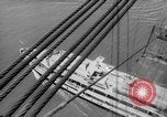 Standbild Volvograd Volzhsky Russland, 1958, aus Sekunde 27 historischem Filmmaterial Videoclip 65675047117