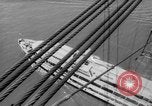 Standbild Volvograd Volzhsky Russland, 1958, aus Sekunde 28 historischem Filmmaterial Videoclip 65675047117