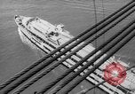 Standbild Volvograd Volzhsky Russland, 1958, aus Sekunde 32 historischem Filmmaterial Videoclip 65675047117