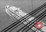 Standbild Volvograd Volzhsky Russland, 1958, aus Sekunde 33 historischem Filmmaterial Videoclip 65675047117