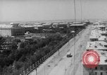 Standbild Volvograd Volzhsky Russland, 1958, aus Sekunde 35 historischem Filmmaterial Videoclip 65675047117