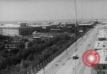 Standbild Volvograd Volzhsky Russland, 1958, aus Sekunde 36 historischem Filmmaterial Videoclip 65675047117