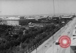 Standbild Volvograd Volzhsky Russland, 1958, aus Sekunde 37 historischem Filmmaterial Videoclip 65675047117