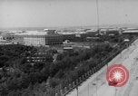 Standbild Volvograd Volzhsky Russland, 1958, aus Sekunde 38 historischem Filmmaterial Videoclip 65675047117