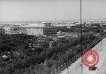Standbild Volvograd Volzhsky Russland, 1958, aus Sekunde 39 historischem Filmmaterial Videoclip 65675047117