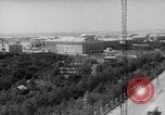Standbild Volvograd Volzhsky Russland, 1958, aus Sekunde 40 historischem Filmmaterial Videoclip 65675047117