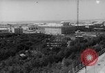 Standbild Volvograd Volzhsky Russland, 1958, aus Sekunde 41 historischem Filmmaterial Videoclip 65675047117