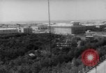 Standbild Volvograd Volzhsky Russland, 1958, aus Sekunde 42 historischem Filmmaterial Videoclip 65675047117