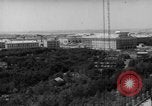 Standbild Volvograd Volzhsky Russland, 1958, aus Sekunde 43 historischem Filmmaterial Videoclip 65675047117