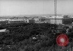 Standbild Volvograd Volzhsky Russland, 1958, aus Sekunde 44 historischem Filmmaterial Videoclip 65675047117