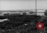Standbild Volvograd Volzhsky Russland, 1958, aus Sekunde 45 historischem Filmmaterial Videoclip 65675047117