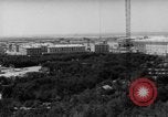 Standbild Volvograd Volzhsky Russland, 1958, aus Sekunde 46 historischem Filmmaterial Videoclip 65675047117