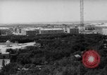 Standbild Volvograd Volzhsky Russland, 1958, aus Sekunde 47 historischem Filmmaterial Videoclip 65675047117