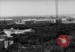 Standbild Volvograd Volzhsky Russland, 1958, aus Sekunde 48 historischem Filmmaterial Videoclip 65675047117