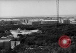 Standbild Volvograd Volzhsky Russland, 1958, aus Sekunde 49 historischem Filmmaterial Videoclip 65675047117