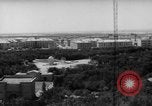 Standbild Volvograd Volzhsky Russland, 1958, aus Sekunde 50 historischem Filmmaterial Videoclip 65675047117