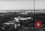 Standbild Volvograd Volzhsky Russland, 1958, aus Sekunde 51 historischem Filmmaterial Videoclip 65675047117