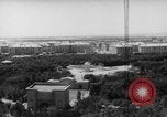Standbild Volvograd Volzhsky Russland, 1958, aus Sekunde 52 historischem Filmmaterial Videoclip 65675047117