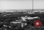 Standbild Volvograd Volzhsky Russland, 1958, aus Sekunde 53 historischem Filmmaterial Videoclip 65675047117