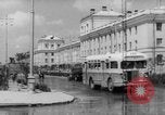 Standbild Volvograd Volzhsky Russland, 1958, aus Sekunde 56 historischem Filmmaterial Videoclip 65675047117