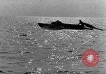 Standbild deutsche Truppen Sowjetunion, 1941, aus Sekunde 1 historischem Filmmaterial Videoclip 65675047118