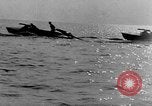 Standbild deutsche Truppen Sowjetunion, 1941, aus Sekunde 6 historischem Filmmaterial Videoclip 65675047118