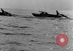 Standbild deutsche Truppen Sowjetunion, 1941, aus Sekunde 7 historischem Filmmaterial Videoclip 65675047118