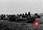 Standbild deutsche Truppen Sowjetunion, 1941, aus Sekunde 8 historischem Filmmaterial Videoclip 65675047118
