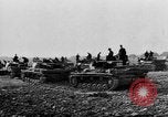 Standbild deutsche Truppen Sowjetunion, 1941, aus Sekunde 9 historischem Filmmaterial Videoclip 65675047118