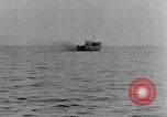 Standbild deutsche Truppen Sowjetunion, 1941, aus Sekunde 10 historischem Filmmaterial Videoclip 65675047118