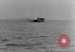 Standbild deutsche Truppen Sowjetunion, 1941, aus Sekunde 11 historischem Filmmaterial Videoclip 65675047118